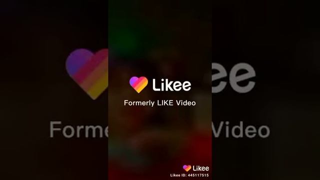 Улеяана смотреть онлайн