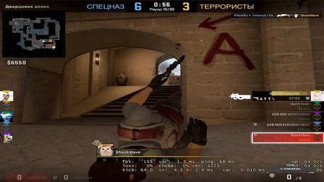 ROAD to the СИЛЬВЕР смотреть онлайн