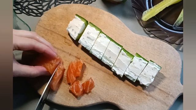 Садовые разговоры