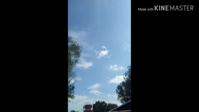 Дебилы на перроне часть 1. смотреть онлайн