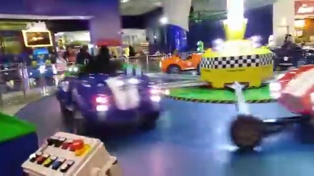 Трейлер к арабскому сиквелу Т-34 смотреть онлайн