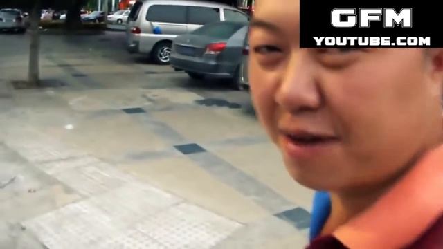 ПРОТИВНЫЙ КИТАЕЦ ПЕРЕОЗВУЧКА смотреть онлайн