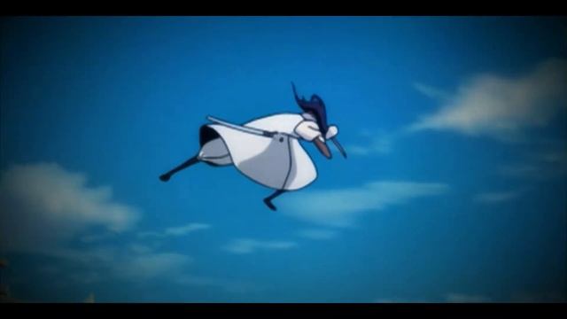 just rap++ смотреть онлайн