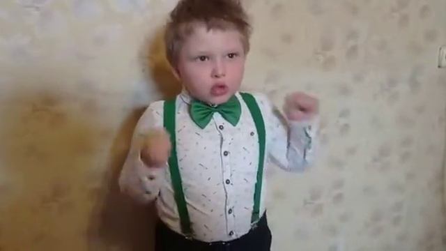 1Н Зарембо (ДО лицей 82) смотреть онлайн