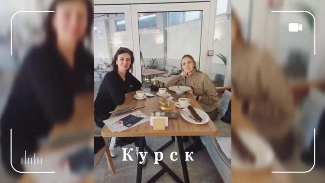 Встречи участников клуба в январе 2024 г. смотреть онлайн