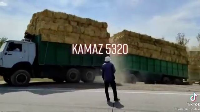 мммм смотреть онлайн