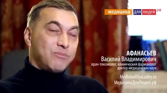 26 марта 2022 г. смотреть онлайн