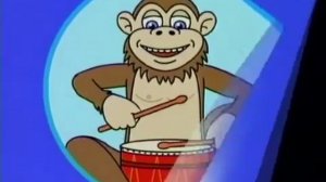 Звуки английского алфавита. Spotlight 2 My Letters!