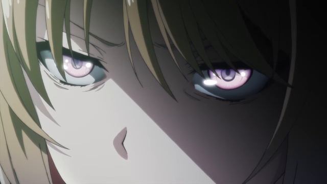 [AMV] КЛИП: Elite class смотреть онлайн