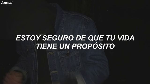 eli. - worthless (Traducida al Español) смотреть онлайн