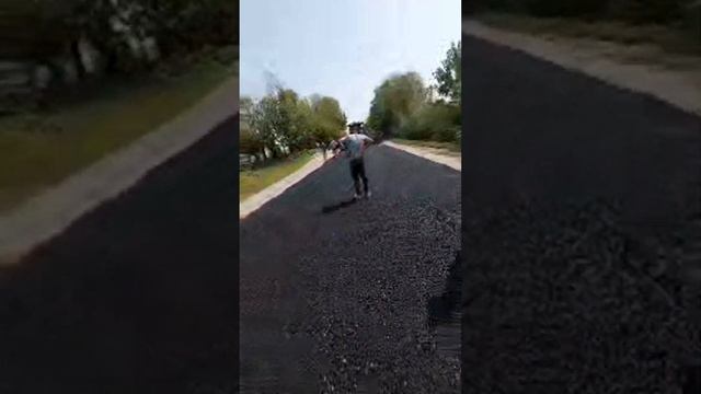 УСТАКАРОН в прямом эфире смотреть онлайн