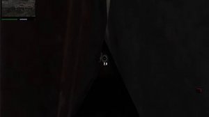 тайник по наводке шершня