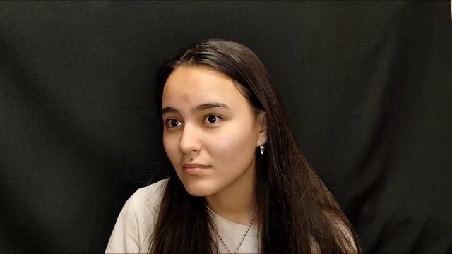 Голоса. роль Инга. Надирова Алиса смотреть онлайн