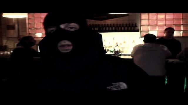 Rapper Ted med Toffer - Sverige Skiter På Sig ( *Officiell video ) смотреть онлайн