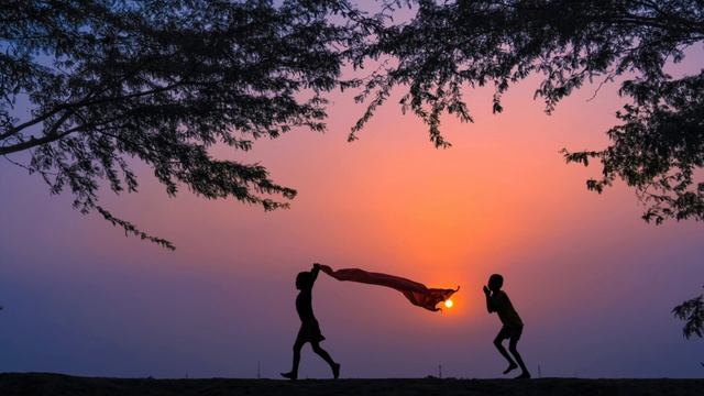 Zerb (ft. Sofiya Nzau) - Mwaki (Eric Olivier Mario Remix) смотреть онлайн