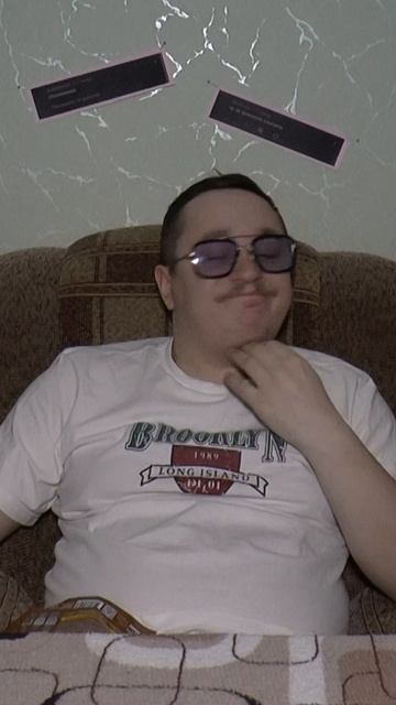 #мысли #вкусно #рек #юмор #готовка #2025 #рецепт #быстроивкусно #подпишись #еда #рецепты #хочуврек