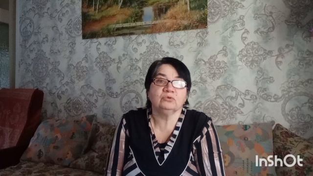 Жизнь в деревне - одна осталась. Про огурцы и рецепт смотреть онлайн