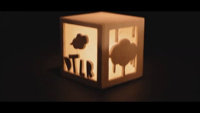 D-Tailer Studio teaser product смотреть онлайн