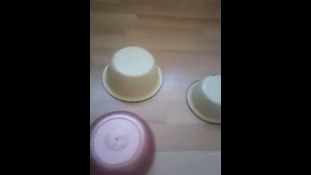 Лифт 2 Челлендж Мария Егорова Нижний Новгород смотреть онлайн