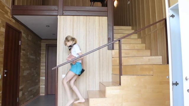 Комната алчности смотреть онлайн