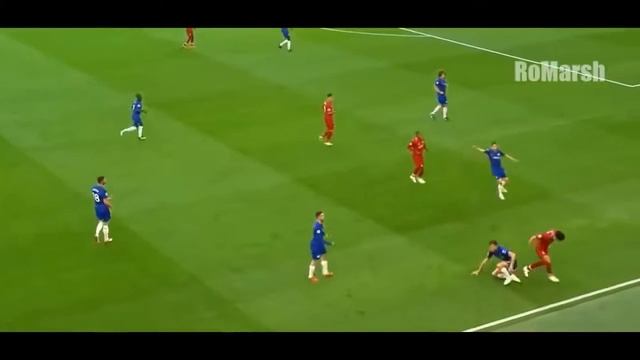 Mohammed Salah,DrIBLINg,Skills,and Goal 2018/2019 смотреть онлайн