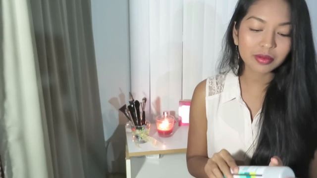 Batiste Dry Shampoo! (Review + Where to buy) смотреть онлайн