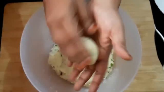 Keema Aloo Patties lAloo Keema Cutlet l Aloo Keema kabab l IFTAR SPECIAL 2020 смотреть онлайн