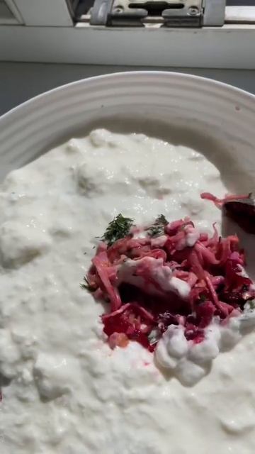 Летний, ГУСТОЙ и СКАЗОЧНО ВКУСНЫЙ суп для ЖАРЫ смотреть онлайн