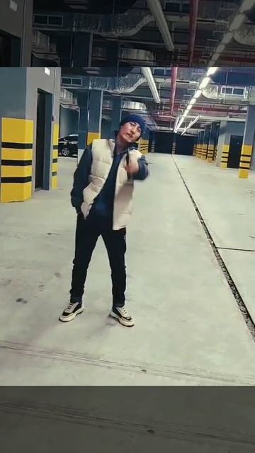 ТАЛАНТ ЖОНЛИ ИЖРО