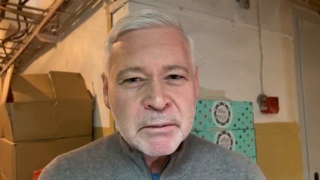 Харьков, 28.02.2022 смотреть онлайн