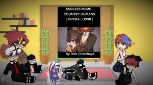 Реакция на Союза🇷🇺