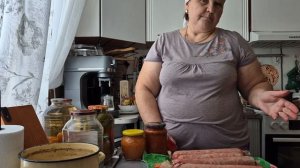 ЖЕНЩИНА В ДЕРЕВНЕ. чем занимаюсь