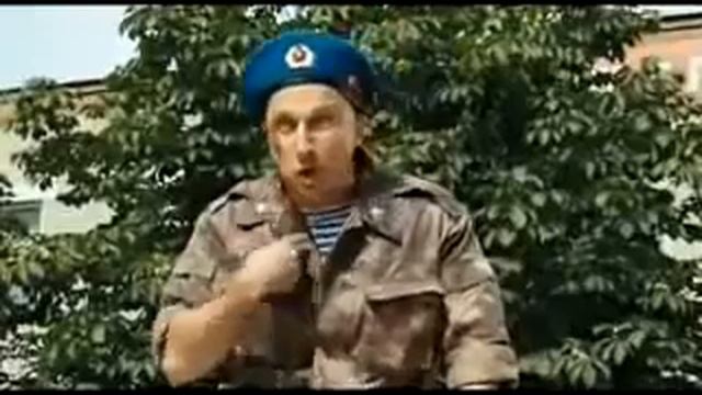 Вы все гавно Мы все гавно/кто говно смотреть онлайн