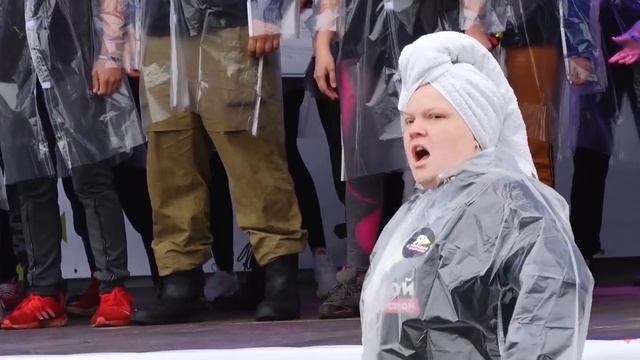 Союз ТВ Новости 28.08.20 смотреть онлайн