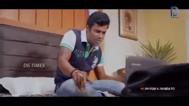 tamil movie spy camera ❣️🥳 смотреть онлайн