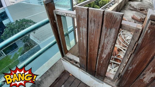 DANGER , A nightmare hotel in Pattaya Soi 3, Hotel Sunshine Vista 2019 смотреть онлайн