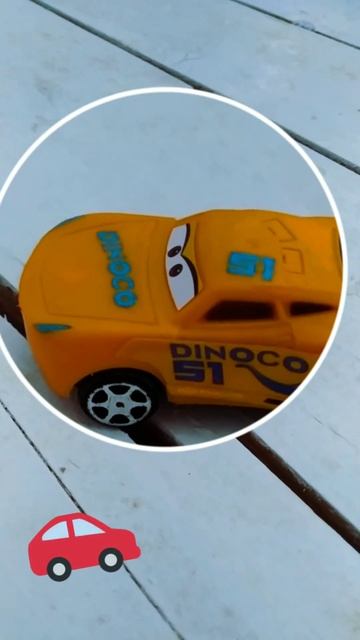 тачки смотреть онлайн