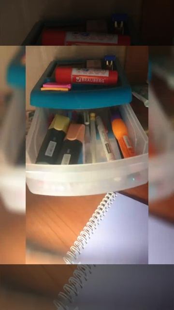 ИДЕИ ДЛЯ ЛД. ОФОРМЛЕНИЕ НА НОЯБРЬ Ksenia Study смотреть онлайн