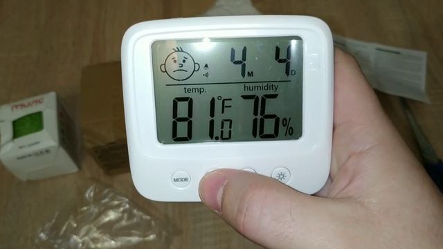 Товари з ALIEXPRESS / Посилки / Розпаковки / Огляд... смотреть онлайн