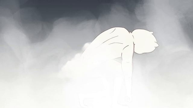 Terminator - Fan animation смотреть онлайн