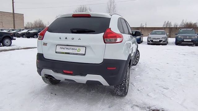 VID20230210111006 смотреть онлайн