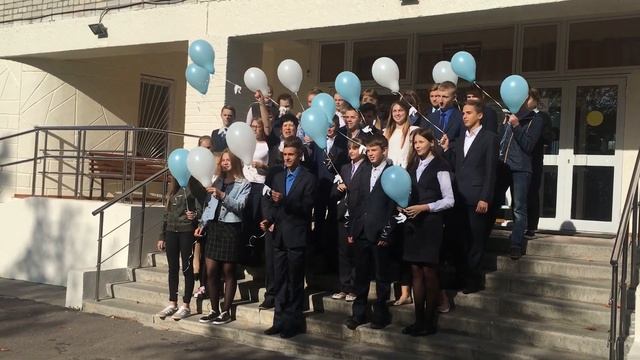 Голубь мира смотреть онлайн