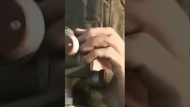 И по традиции 333 смотреть онлайн