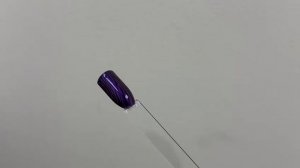 Materialy_manik стемпинг дизайны лаком swanky