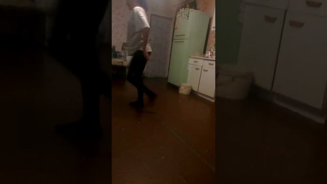 Прикол соседка смотреть онлайн