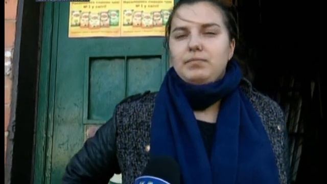 За рік існування Степанівської ОТГ бюджет громади зріс учетверо смотреть онлайн