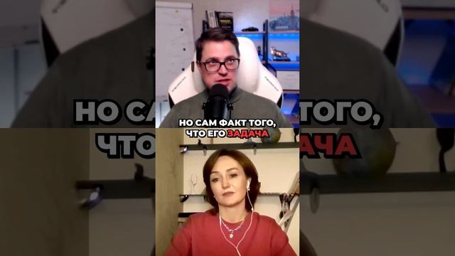 Эмоции как клубные тусовщики Как вы справляетесь с ними? #эмоции #трейдинг смотреть онлайн