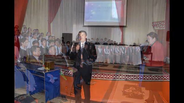 80 мектеп-лицей смотреть онлайн