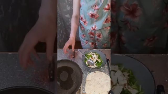Ludmar cooking в прямом эфире! смотреть онлайн