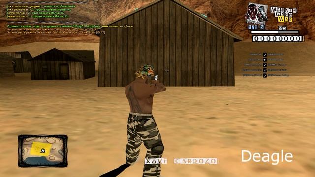 СЛИВ на 50 ПОДПИСОК смотреть онлайн